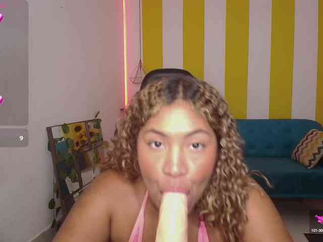 cristalwar webcam