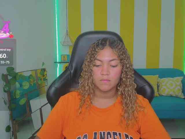 cristalwar webcam