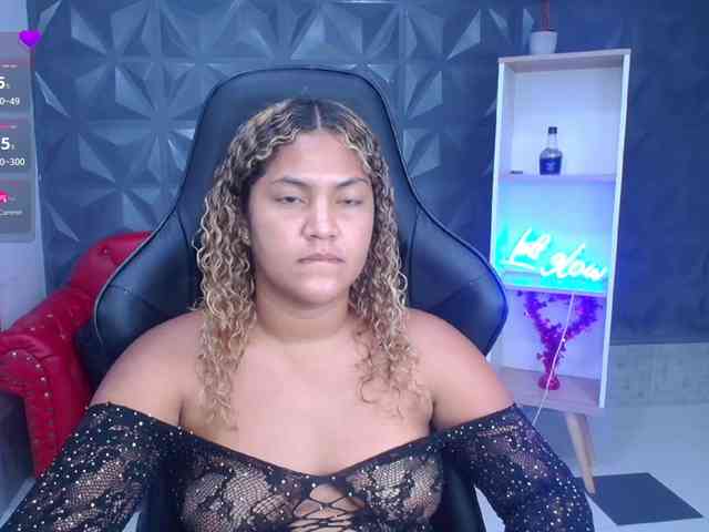 cristalwar cristalwar