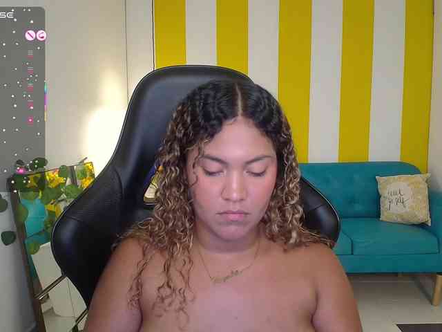 cristalwar webcam