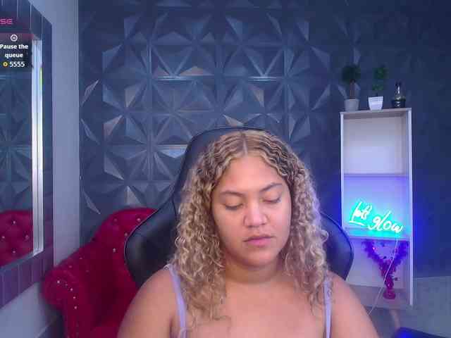 cristalwar cristalwar