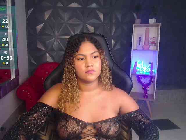 cristalwar cristalwar