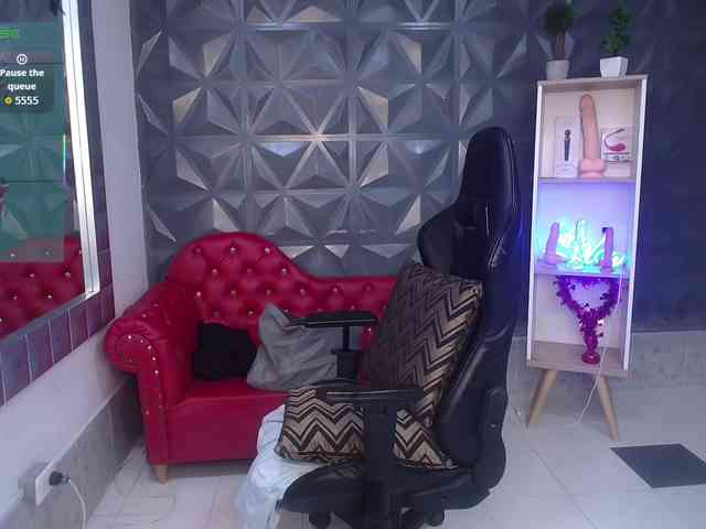 cristalwar cristalwar