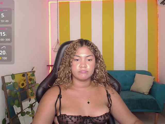 cristalwar
