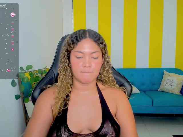 cristalwar webcam