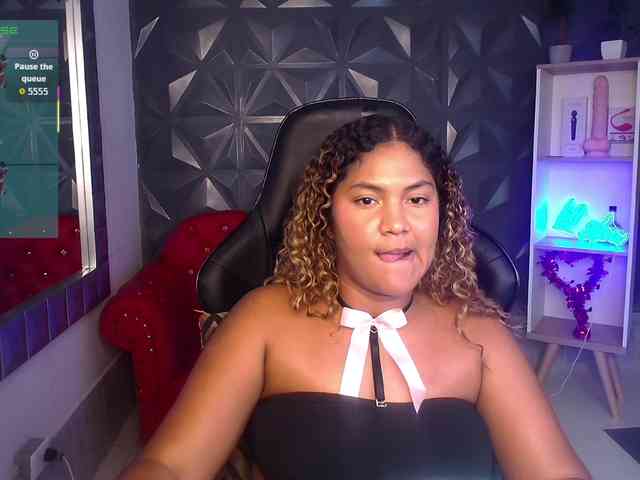 cristalwar cristalwar