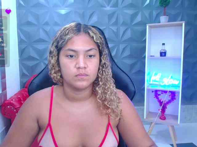 cristalwar cristalwar