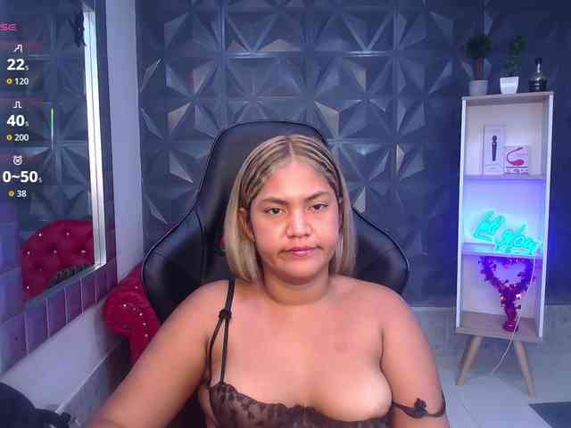 cristalwar cristalwar