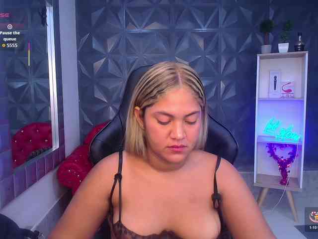 cristalwar cristalwar