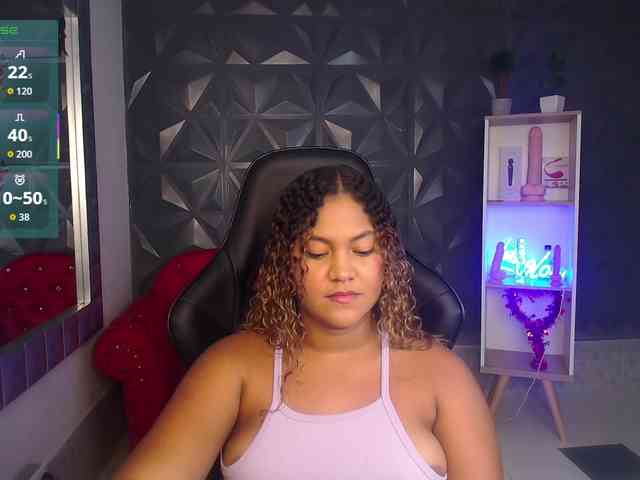 cristalwar cristalwar