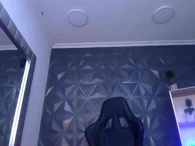 cristalwar cristalwar