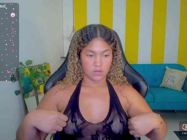 cristalwar webcam