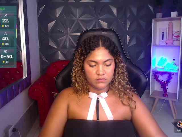 cristalwar cristalwar