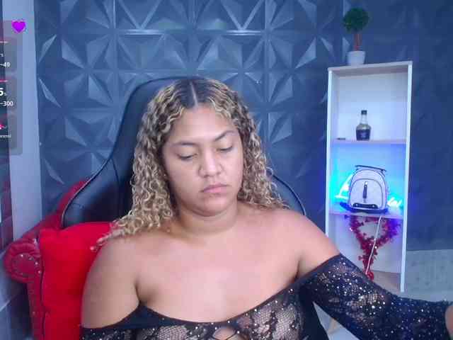 cristalwar cristalwar