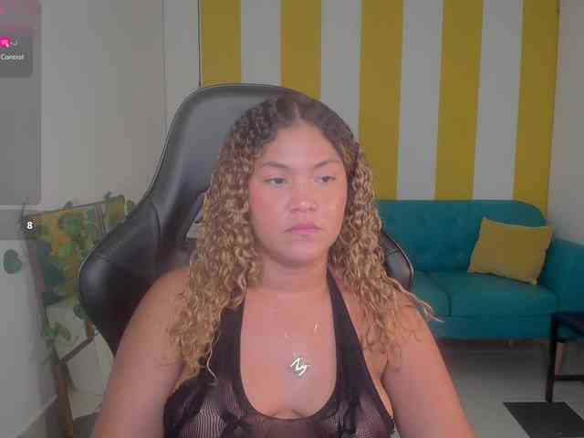 cristalwar cristalwar