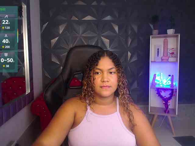 cristalwar cristalwar