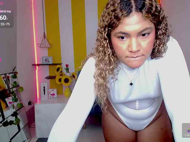 cristalwar webcam