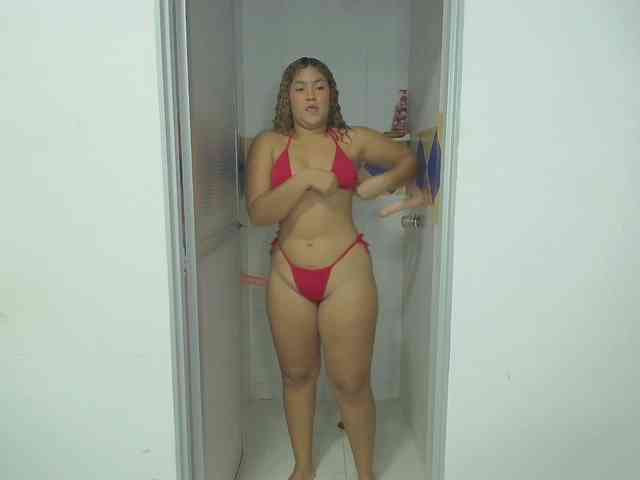 cristalwar webcam
