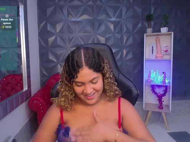 cristalwar cristalwar