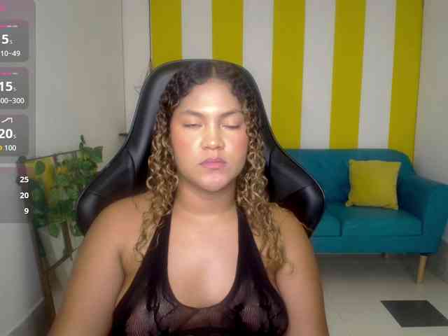 cristalwar cristalwar