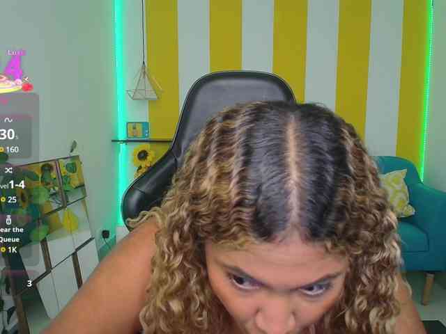 cristalwar