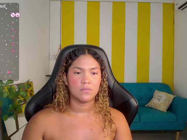 cristalwar webcam