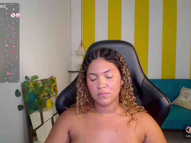 cristalwar webcam