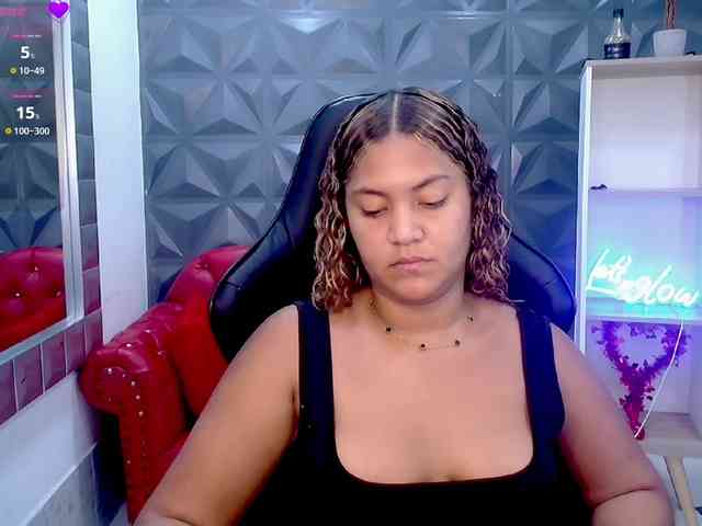 cristalwar cristalwar