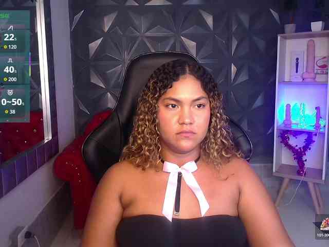 cristalwar cristalwar