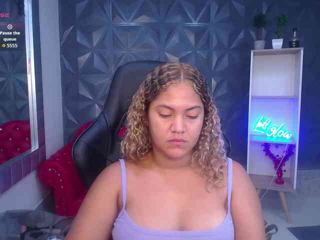 cristalwar cristalwar