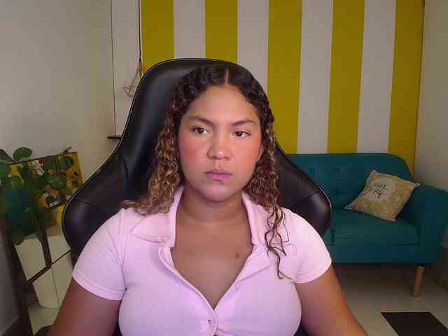 cristalwar webcam