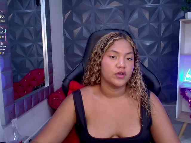 cristalwar cristalwar