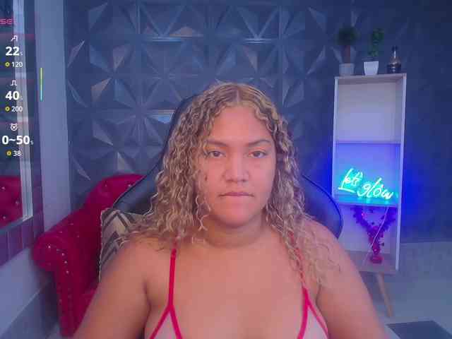 cristalwar cristalwar