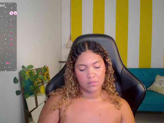 cristalwar webcam
