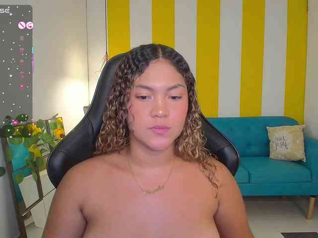 cristalwar webcam