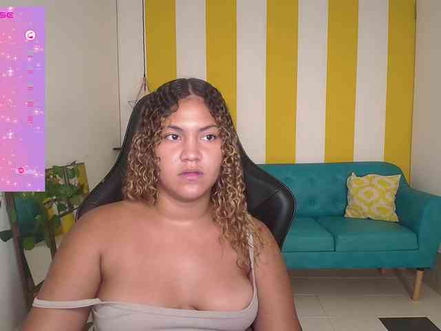 cristalwar webcam
