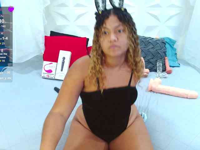 cristalwar cristalwar