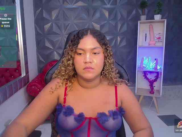 cristalwar cristalwar