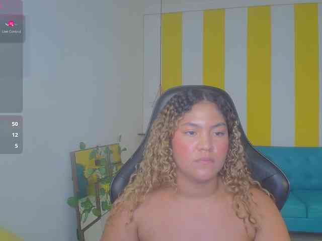 cristalwar cristalwar