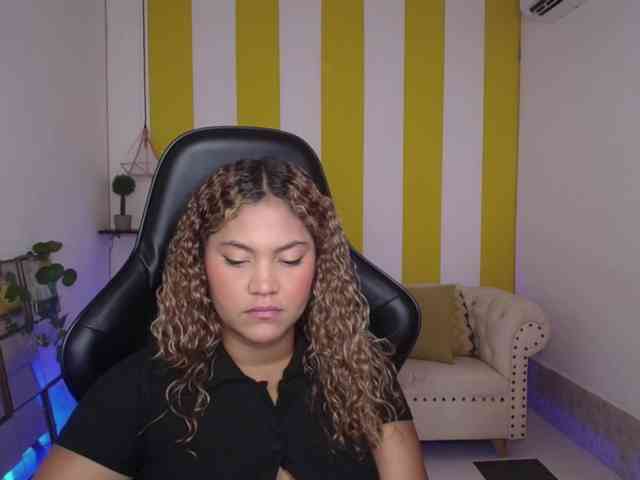 cristalwar webcam