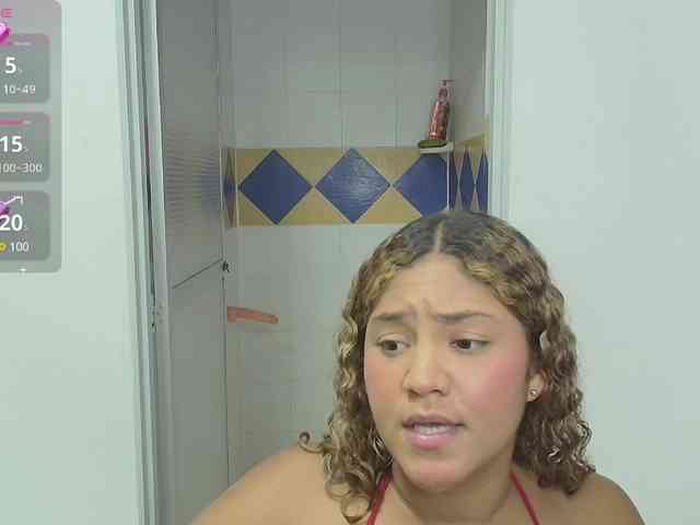 cristalwar webcam