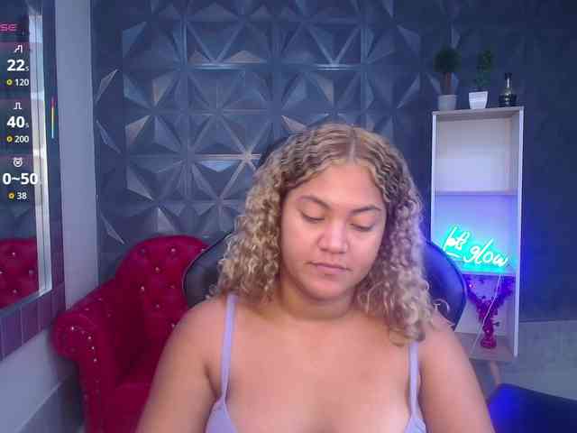 cristalwar cristalwar