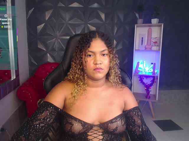 cristalwar cristalwar