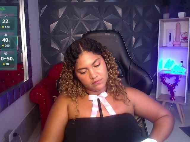 cristalwar cristalwar