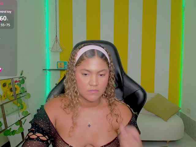 cristalwar webcam
