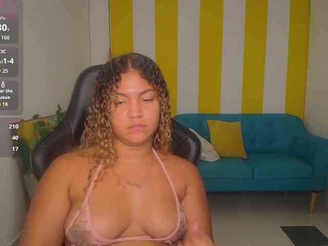 cristalwar cristalwar