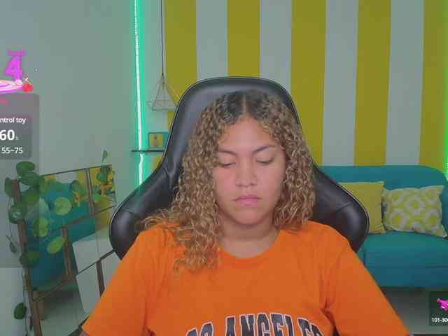cristalwar webcam