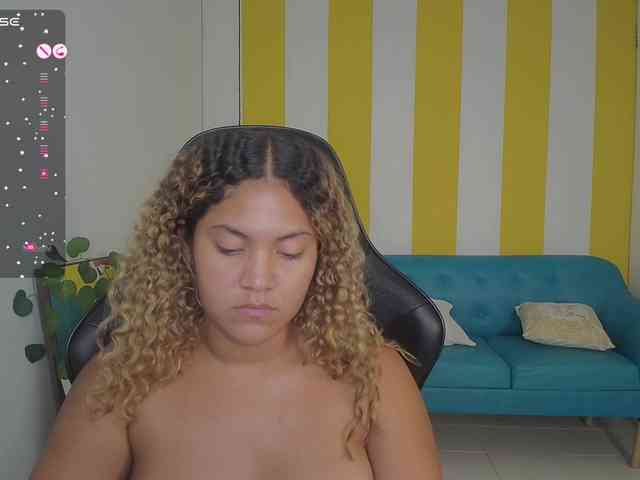 cristalwar webcam