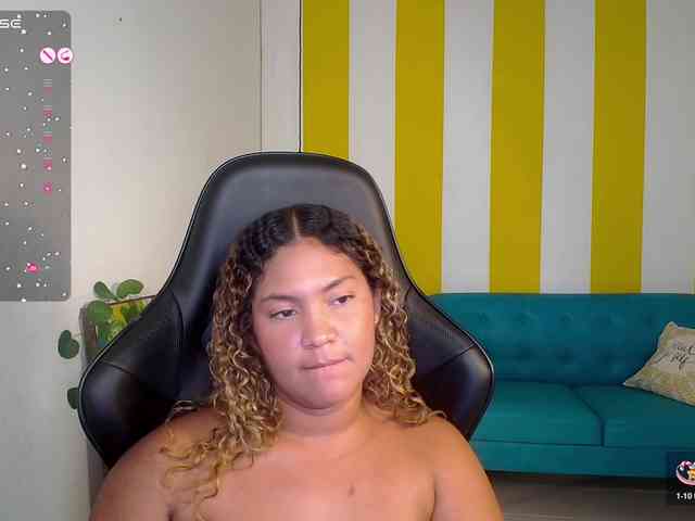 cristalwar webcam