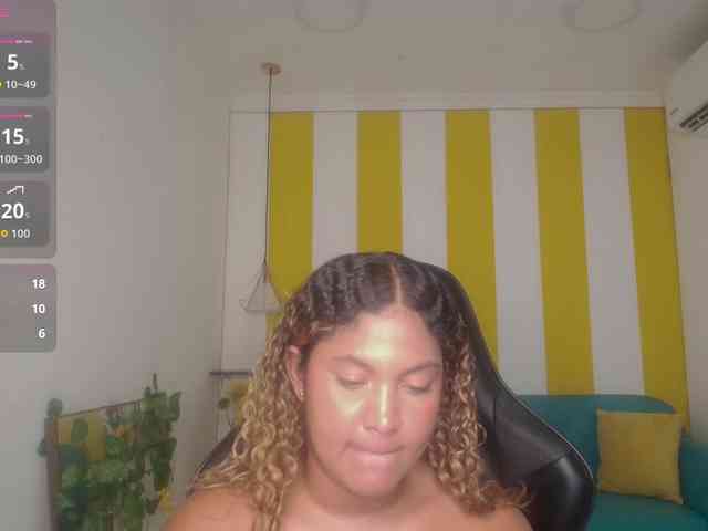 cristalwar cristalwar